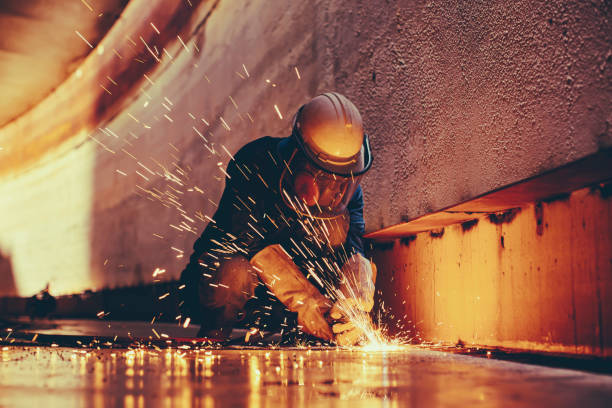 Best Welding Inspection and Certification in Edgewood, WA